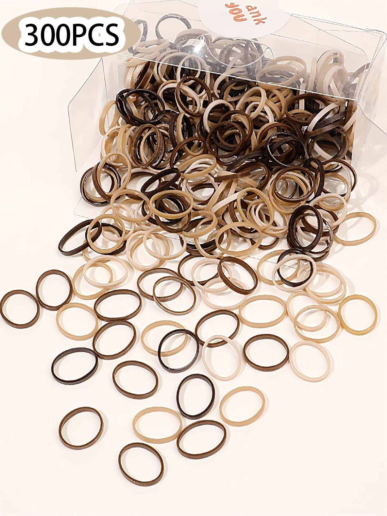Hair Tie