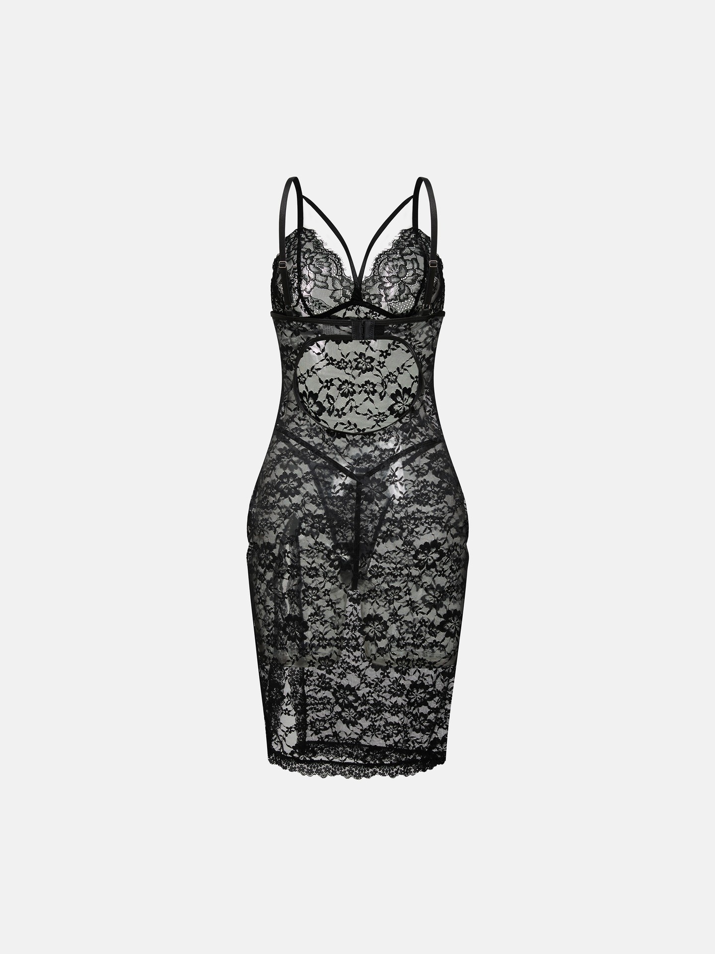 Sexy Slip