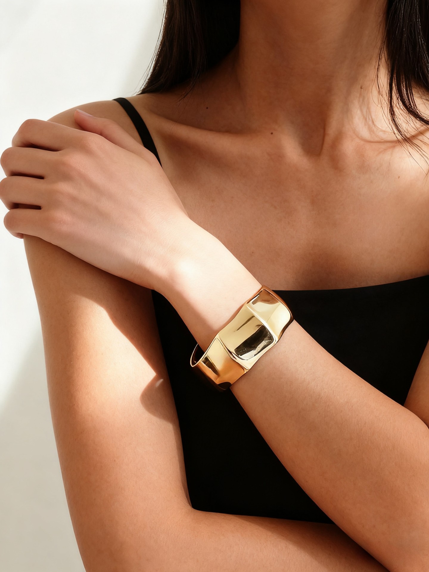 Bangle Bracelets