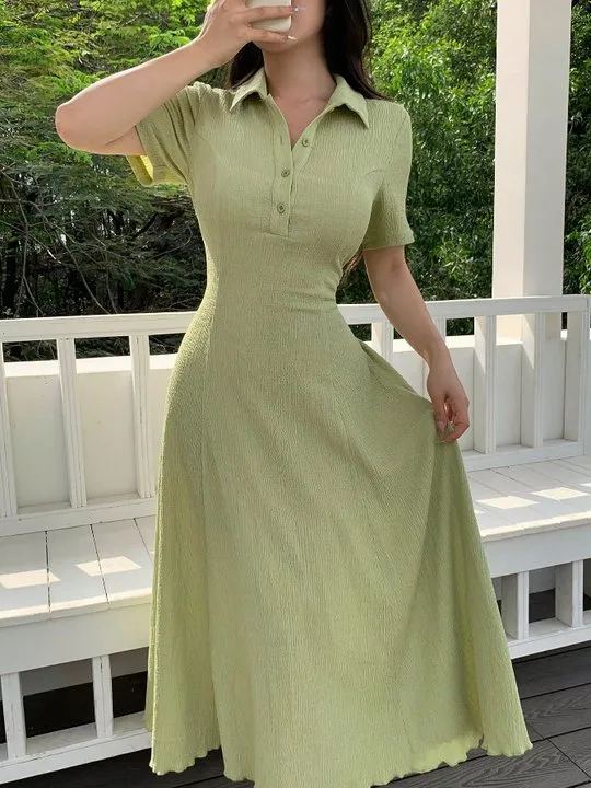 white halter neck maxi dress Striped L / Black Invisible zip closure Vacation Ready Styles Size:AU 3 (M3 / W6) Navy Bridesmaid Dresses -