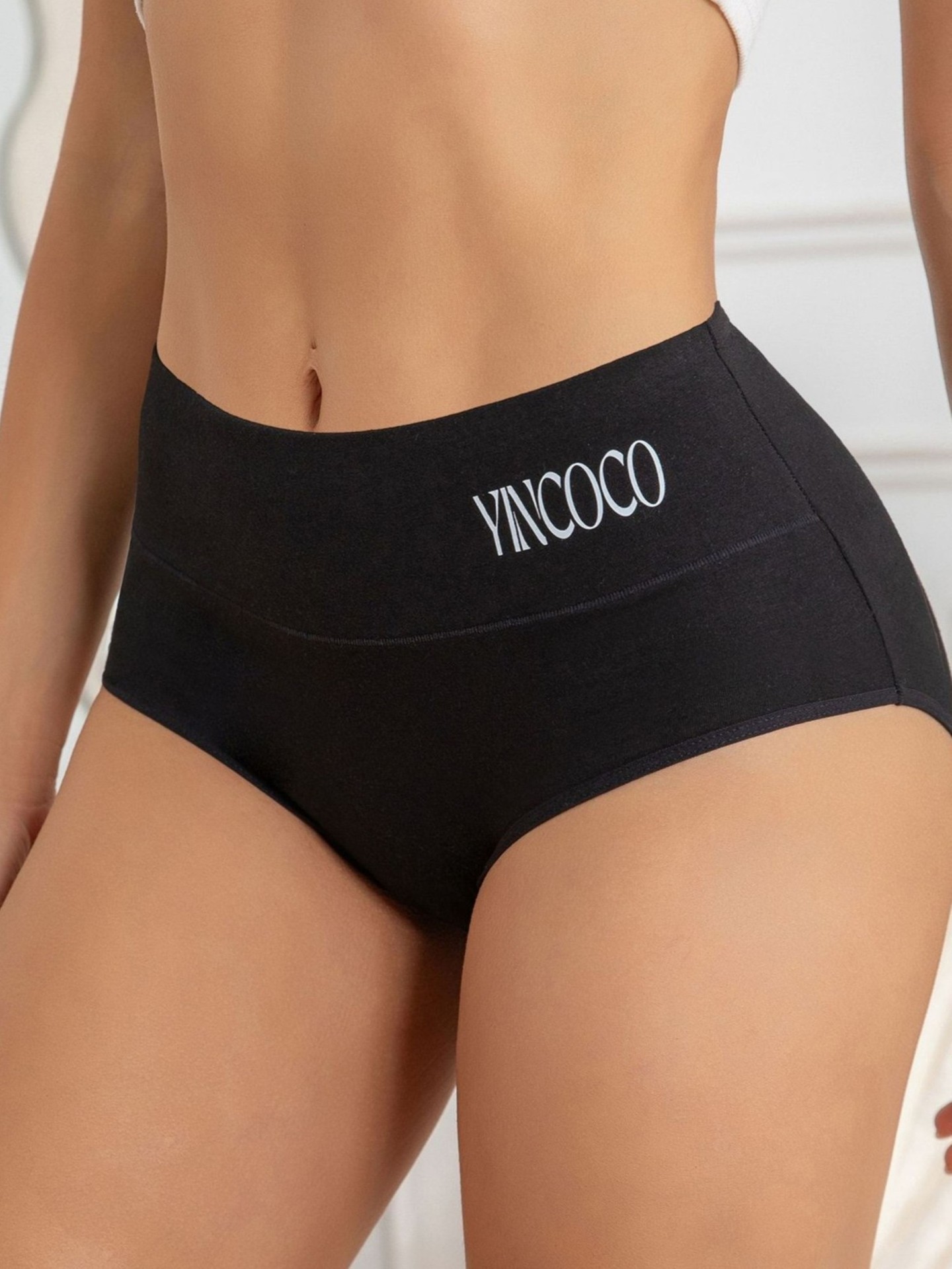 Briefs