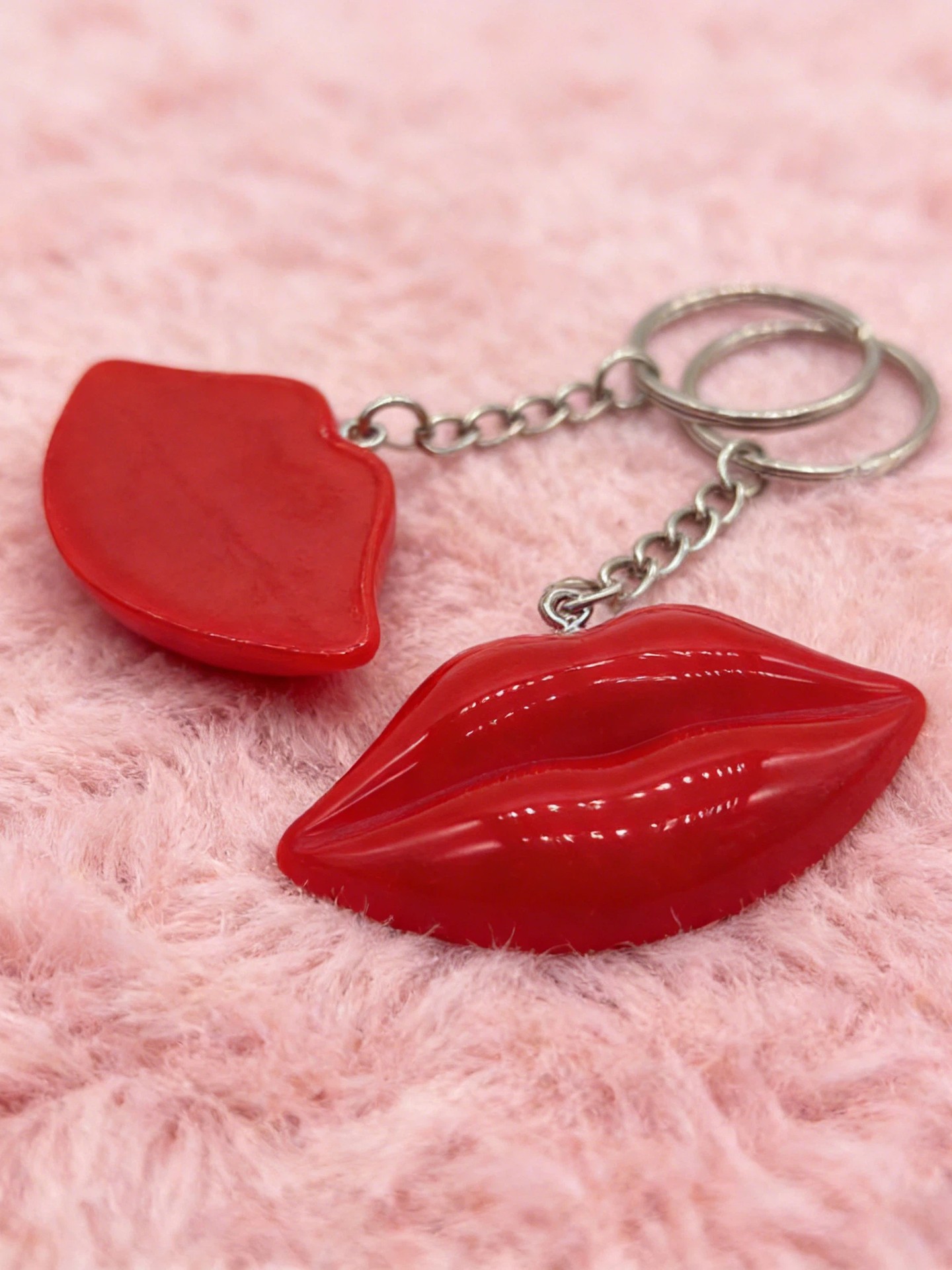 Bag Charm