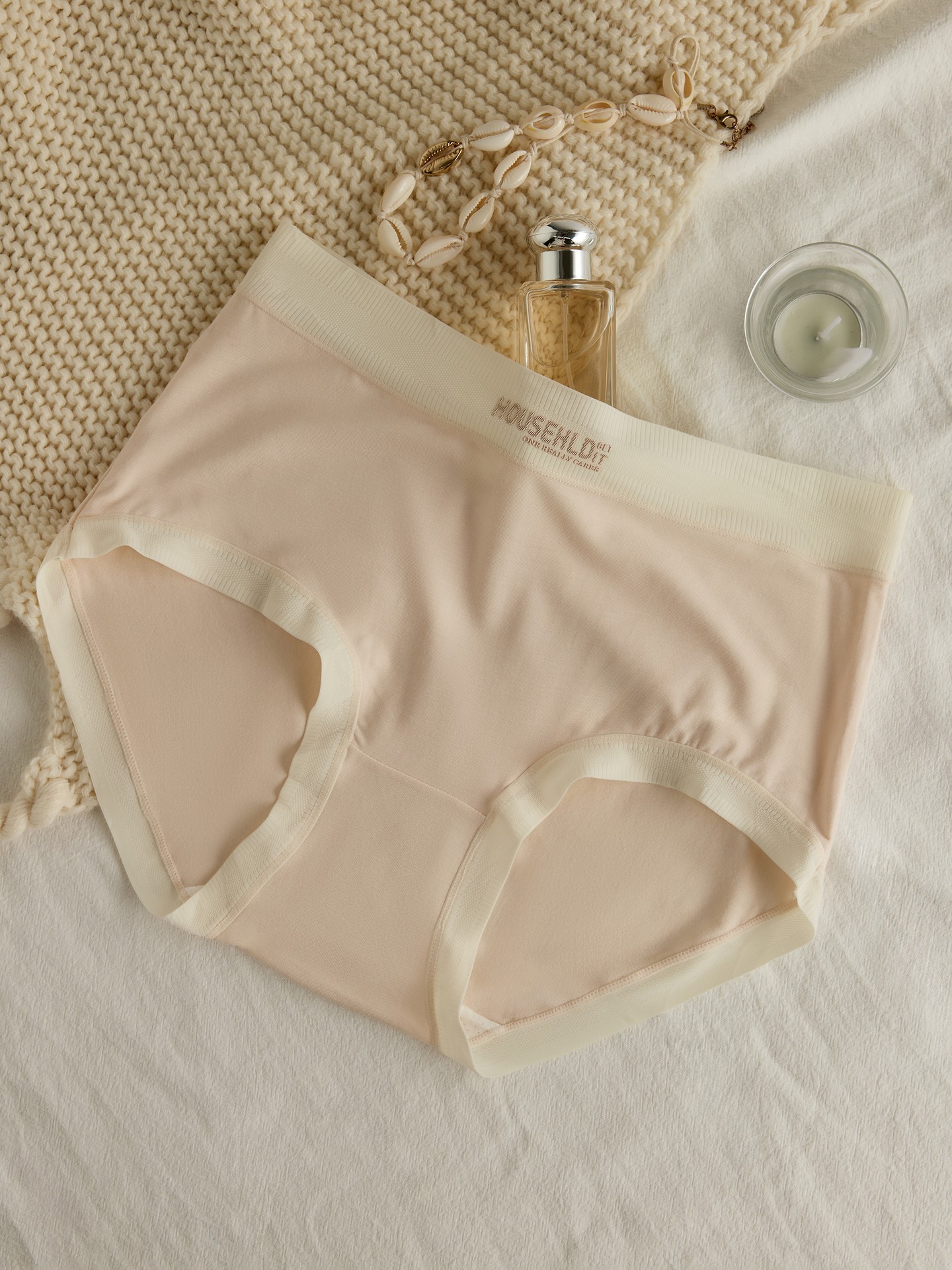 Briefs