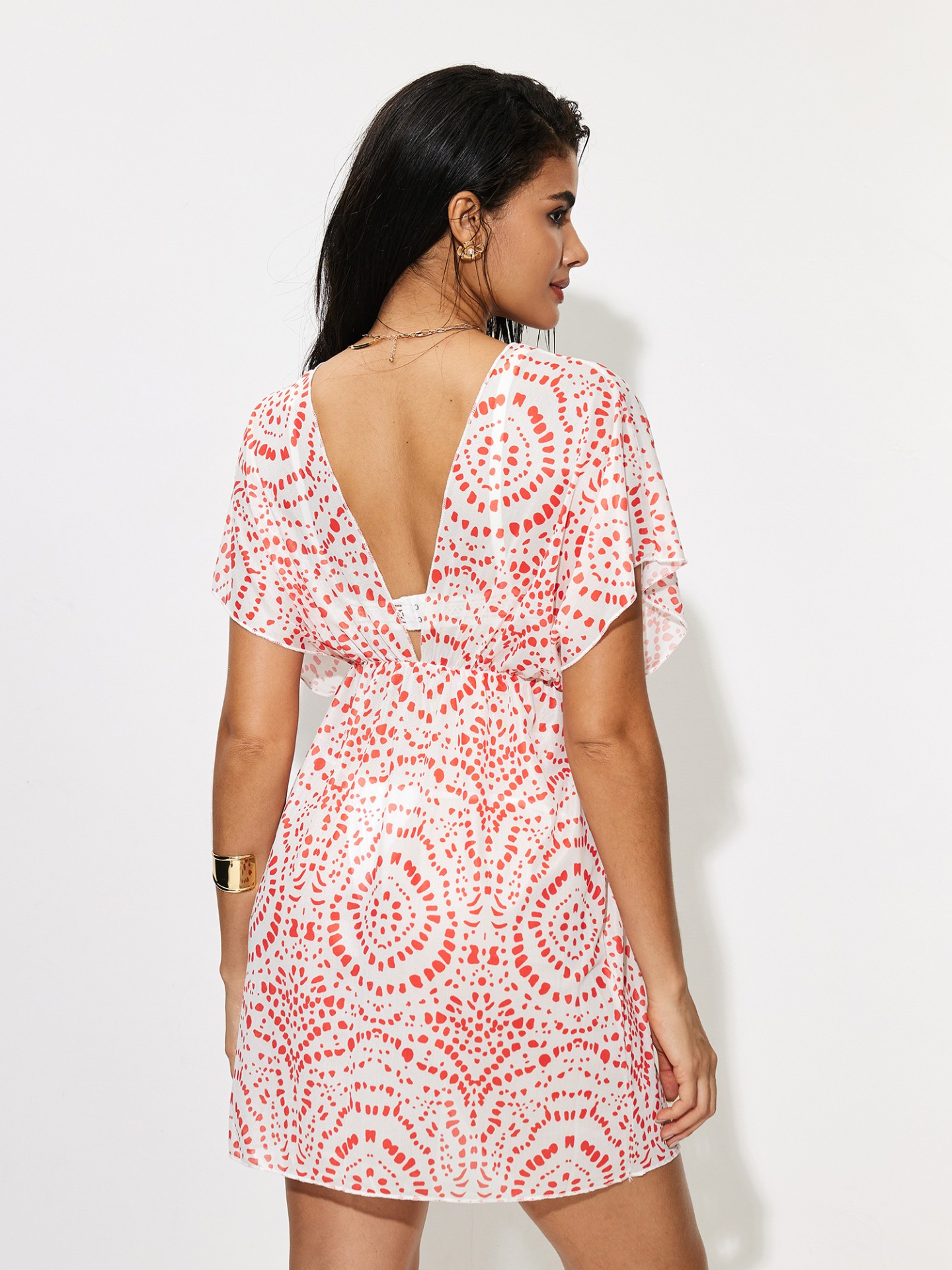 Beach Dress