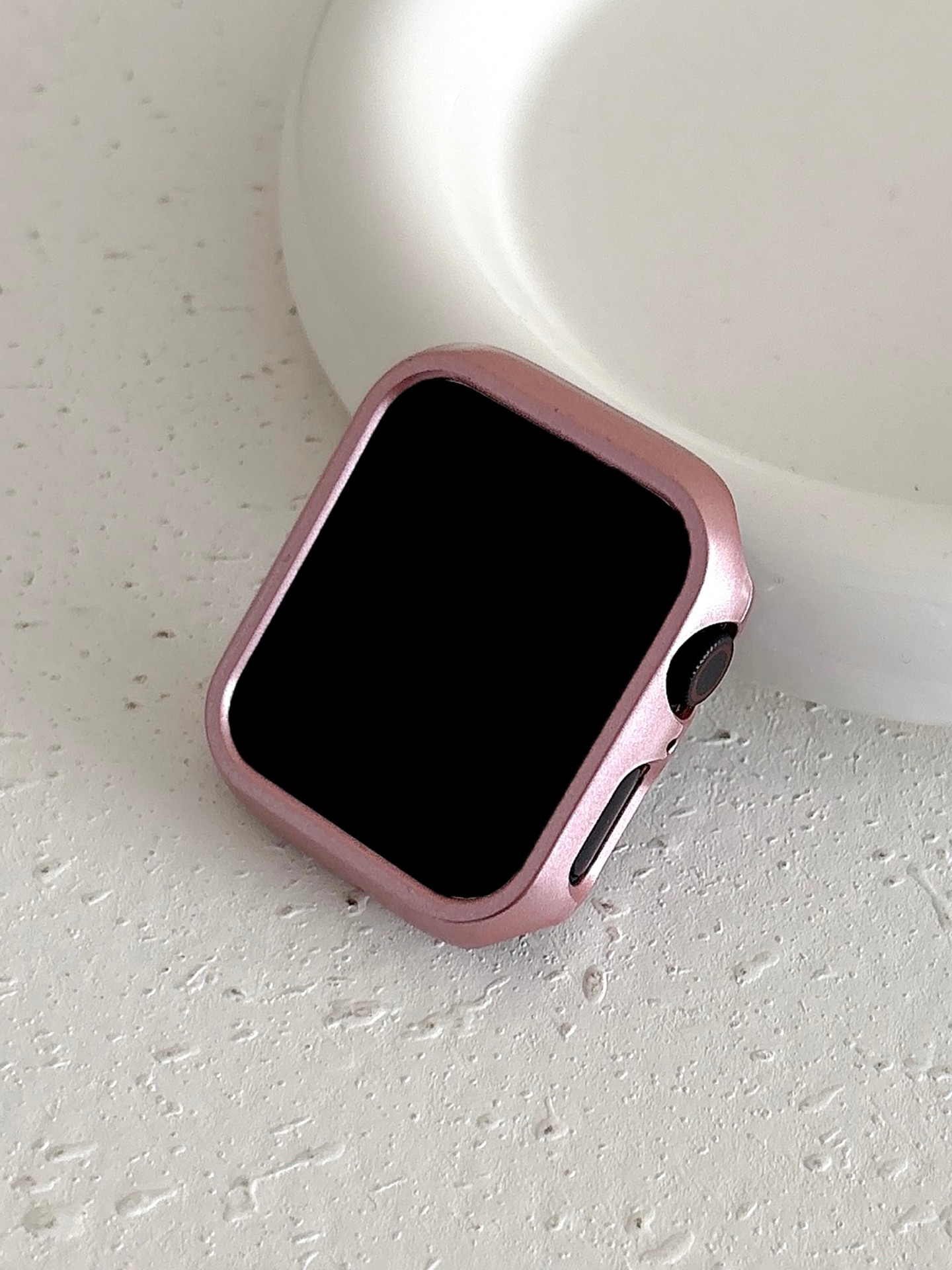 Watch Case