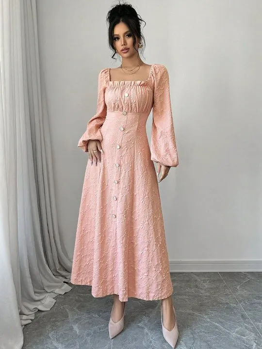 full sleeve dress for ladies Find Your long formal dresses with sleeves