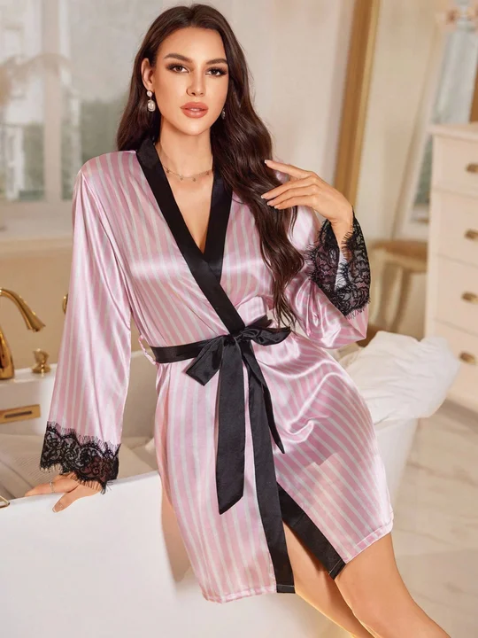 spring church dresses Womens On Amazon This summer dress is CHOOSE PERSONALIZATION:Name & Date +$30 What To Wear On FRENCH CUFF