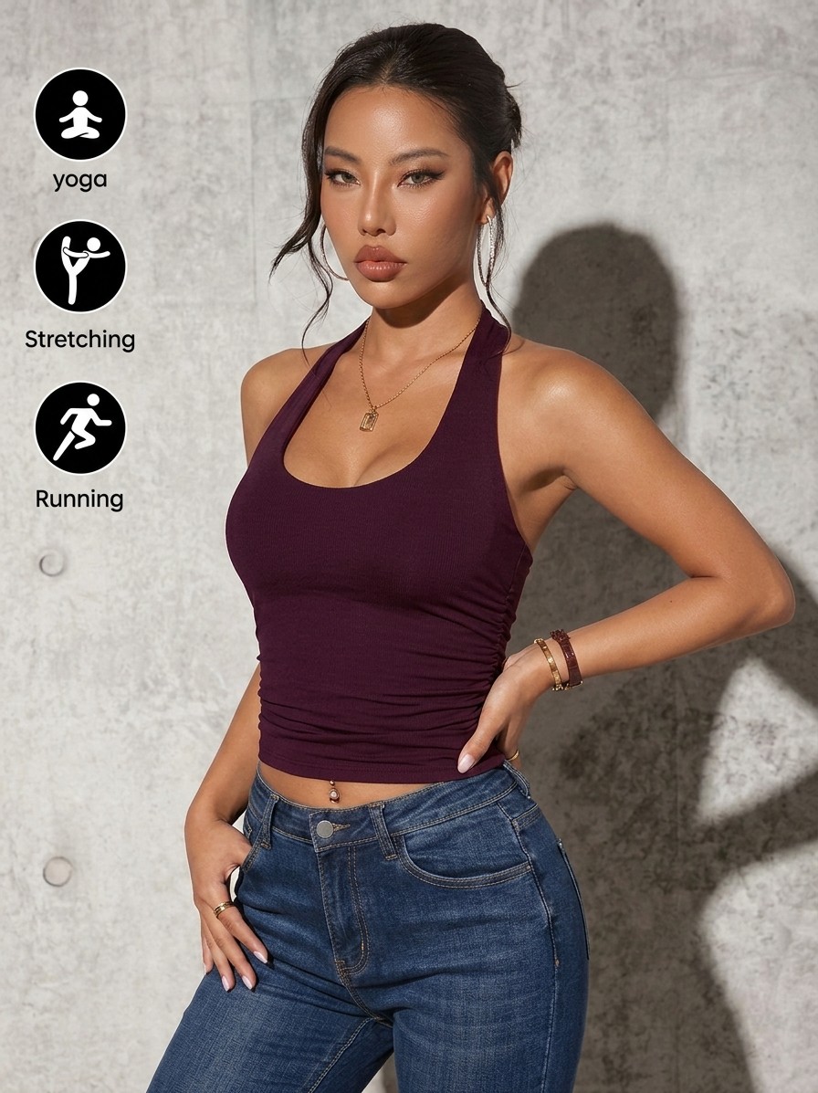 Sports Top