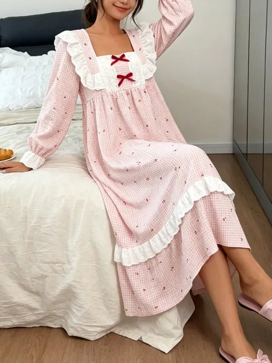 night dress for ladies india Find Your women ruched skirt