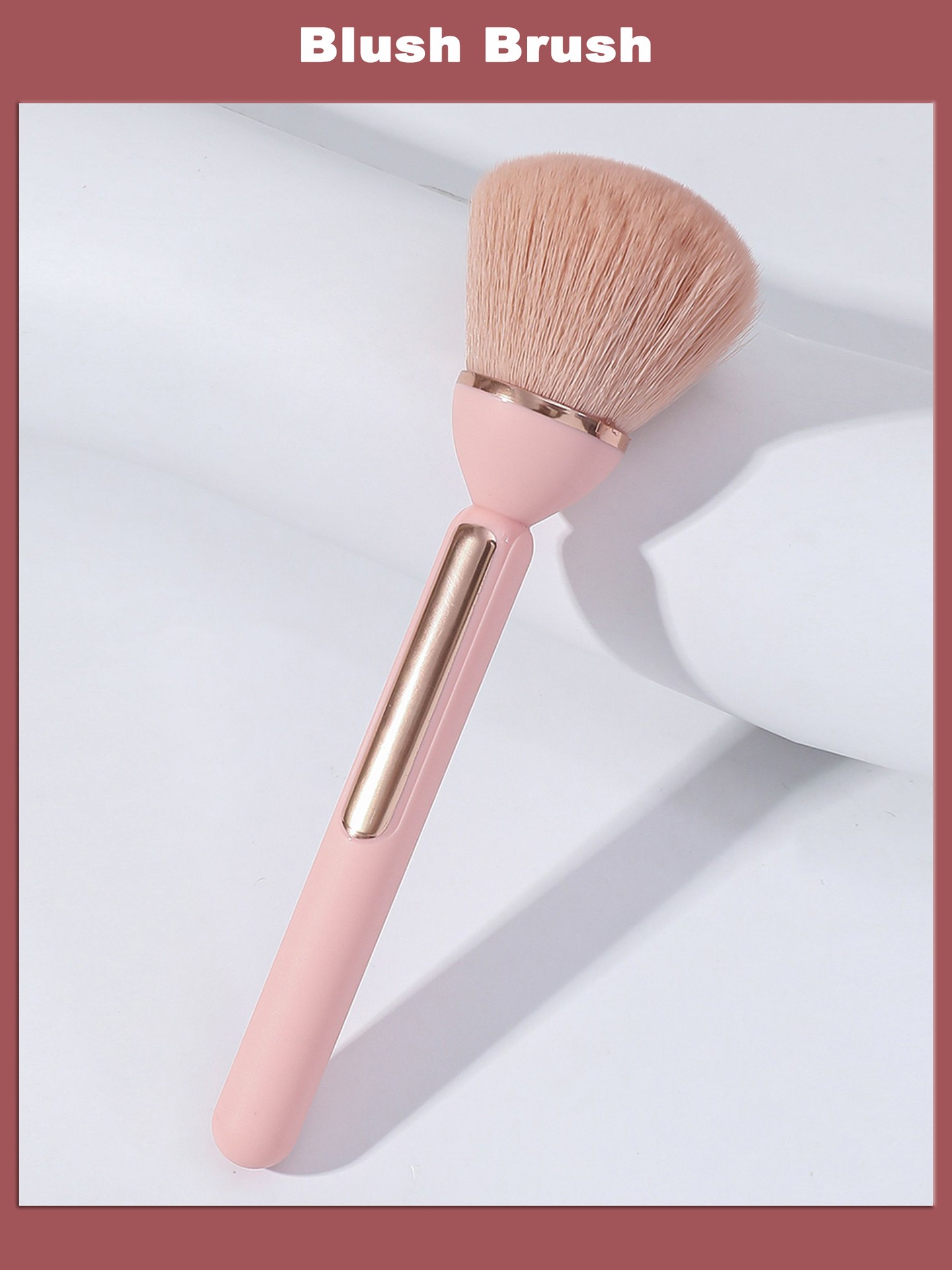 Blush Brush