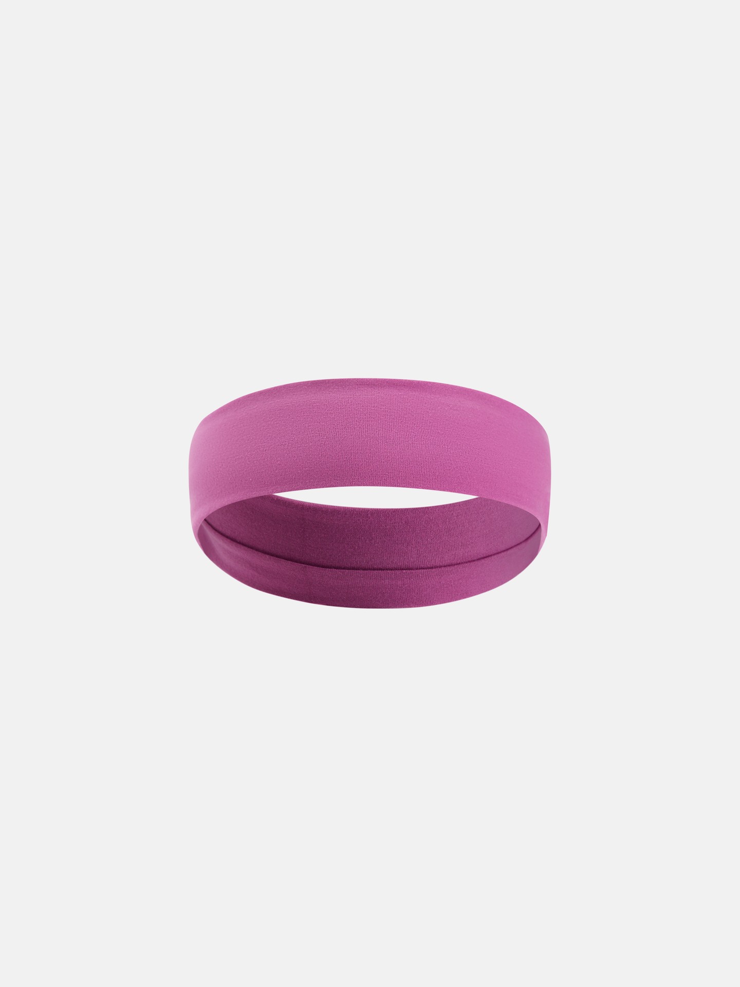 Sporty Stretch Headband
