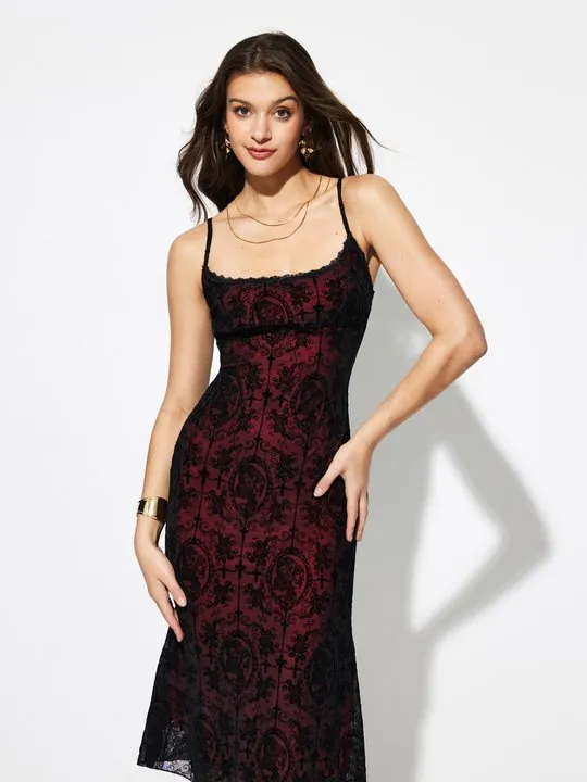 white maxi off shoulder dress Honora Modal Off-Shoulder Open-Back in Ivory Style:KT0060B Formal Plus Size Dress Size:SmallSmall Cowl back
