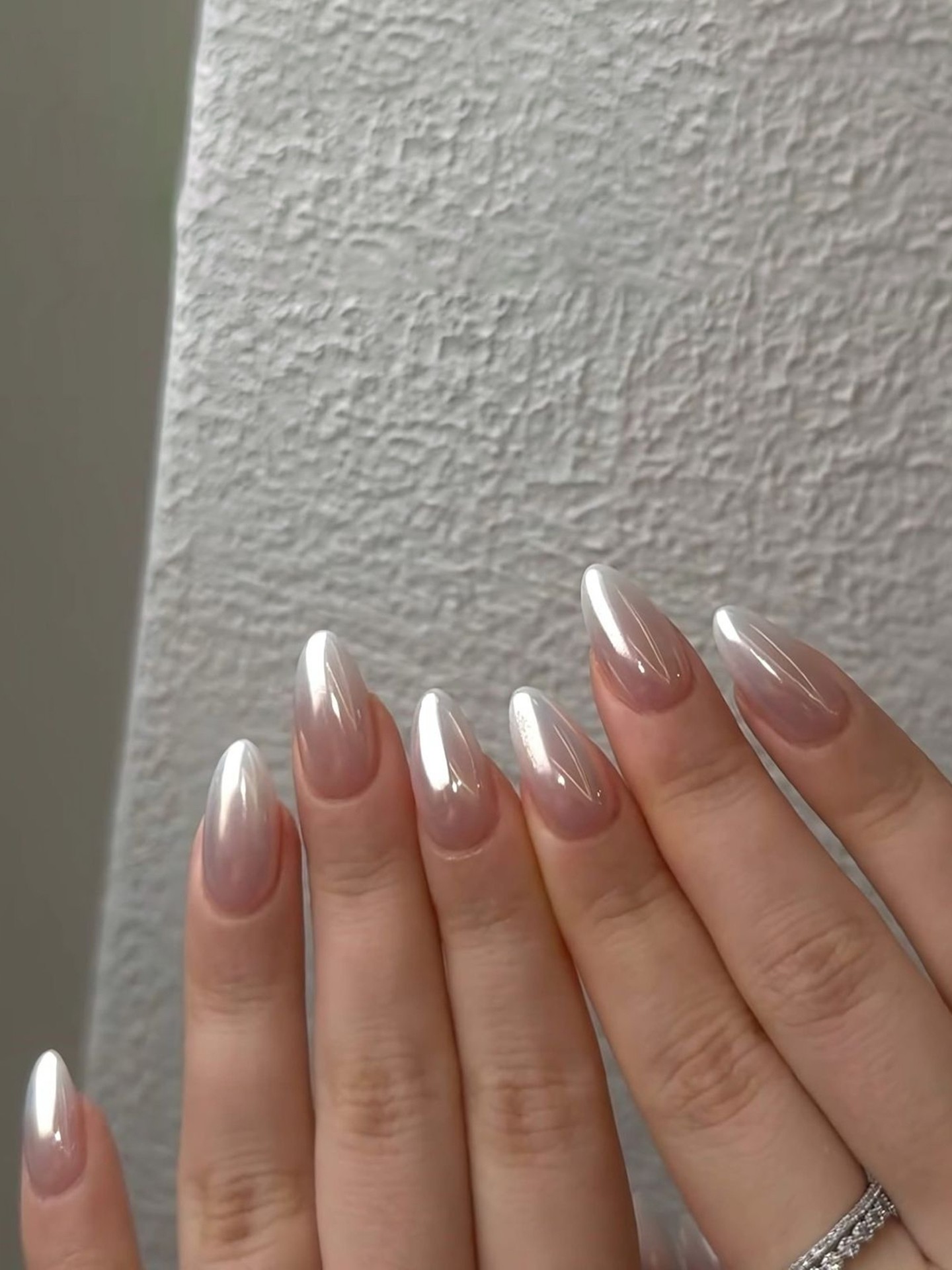 Artificial Nails