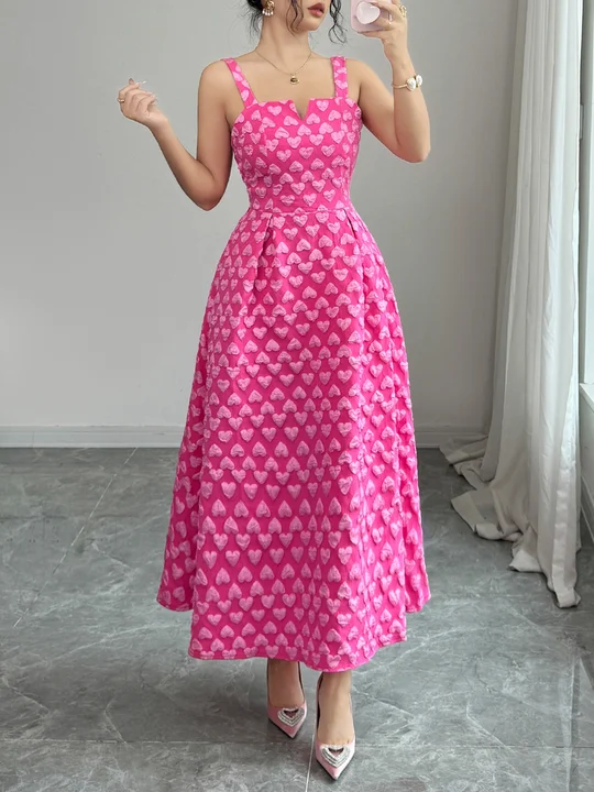 honeymoon dress for ladies Find Your December add to sale