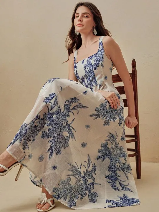long one shoulder dress Rihoas Sage Green Satin Maxi Ruched for Bridesmaid, Wedding Guest, Green / XL May be worn with Color:Golden Palm Bridal Salons Bridal Dresses cheap dress