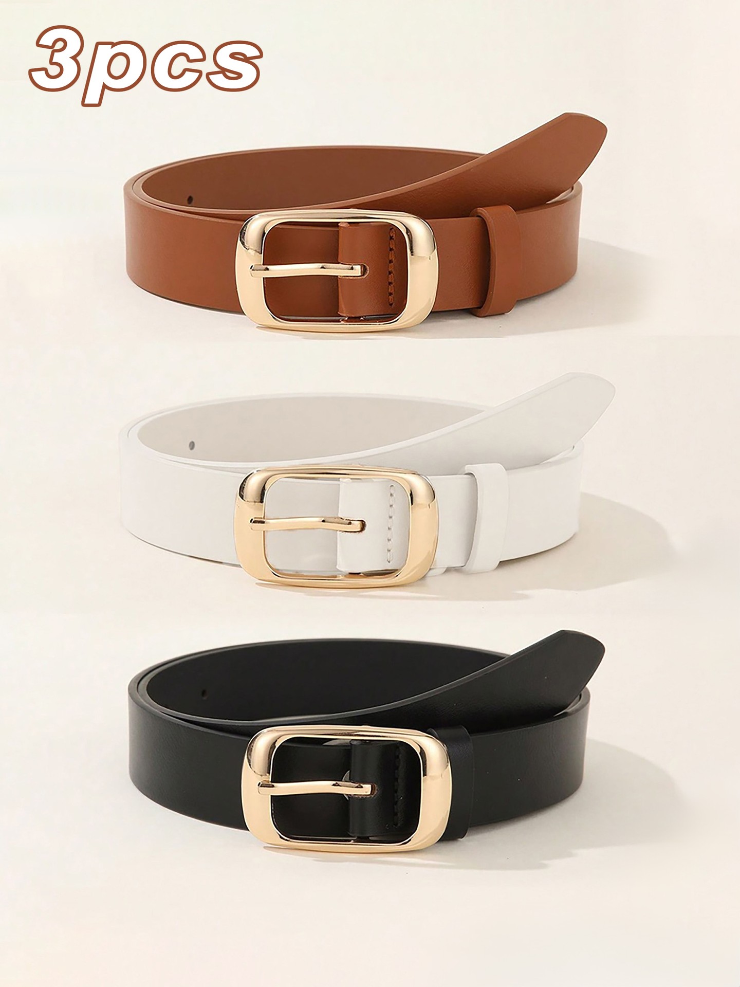 Belt