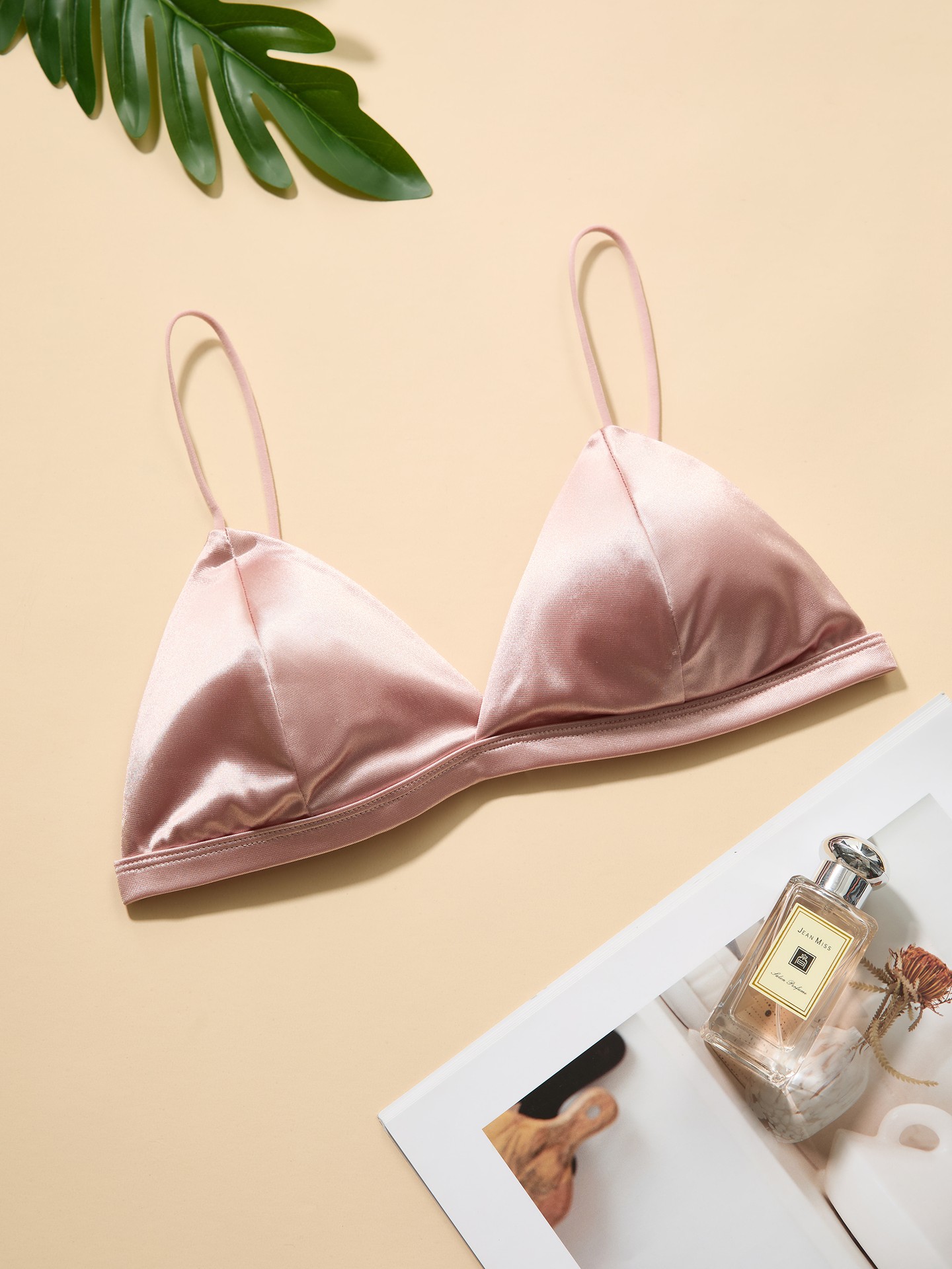 Freedom Bra