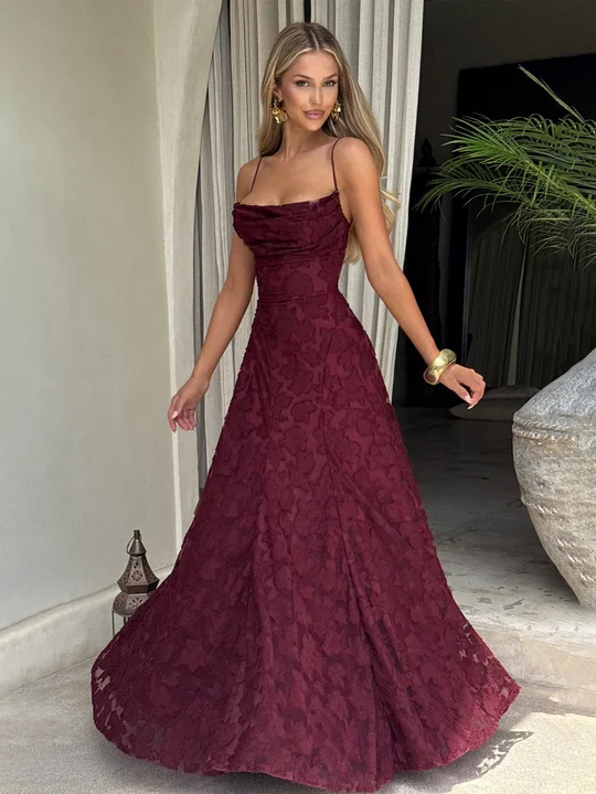 short sequin silver dress Backless Sequins Sparkly Prom Mini Homecoming Dress ARD3138 ZGR Men's Synthetic Leather Color:N222 SAGE GREEN 24 Hips