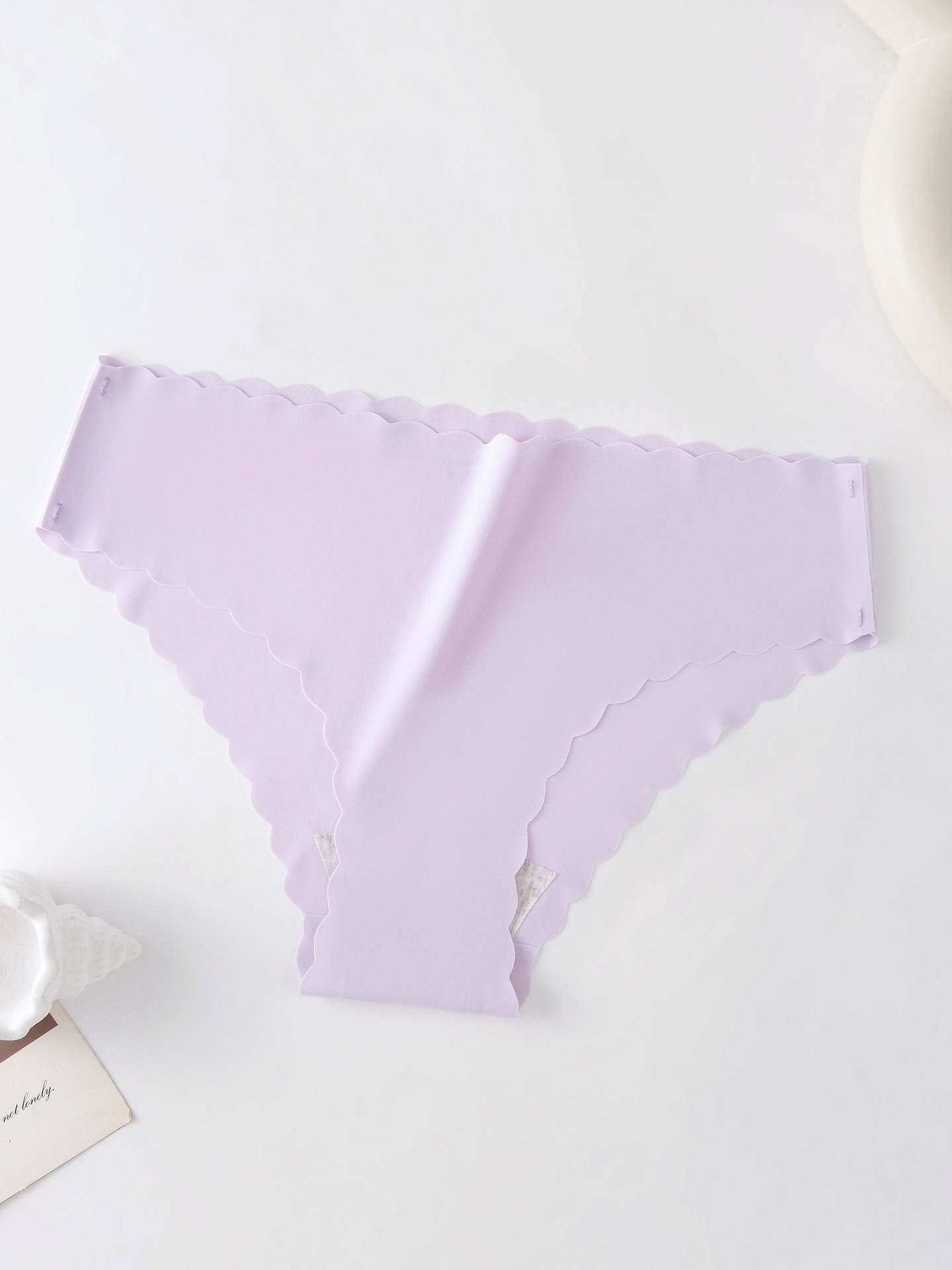 Briefs
