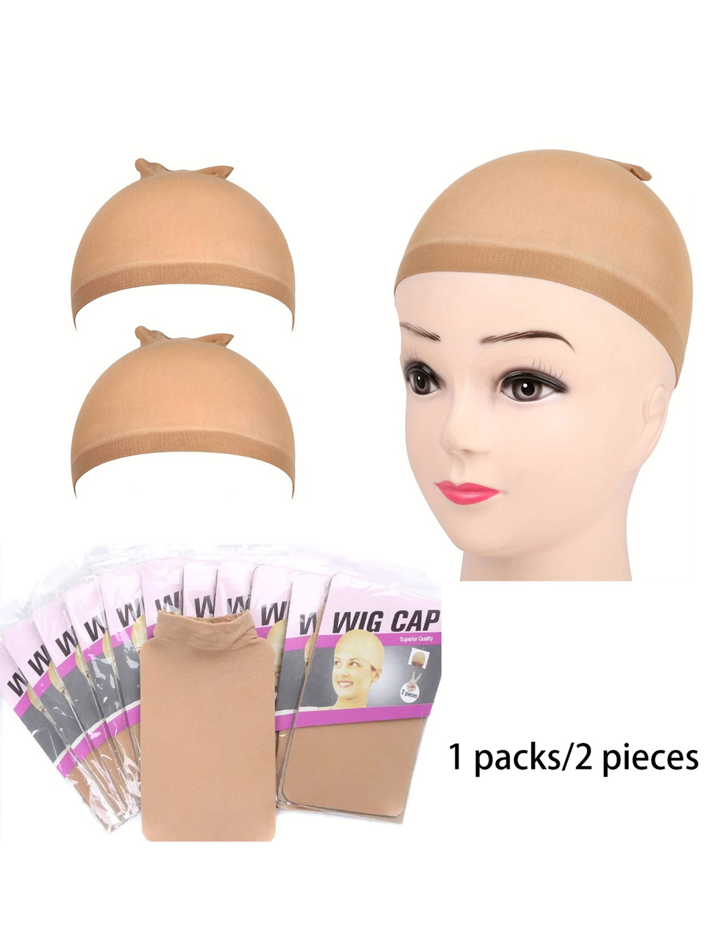 Headbands
