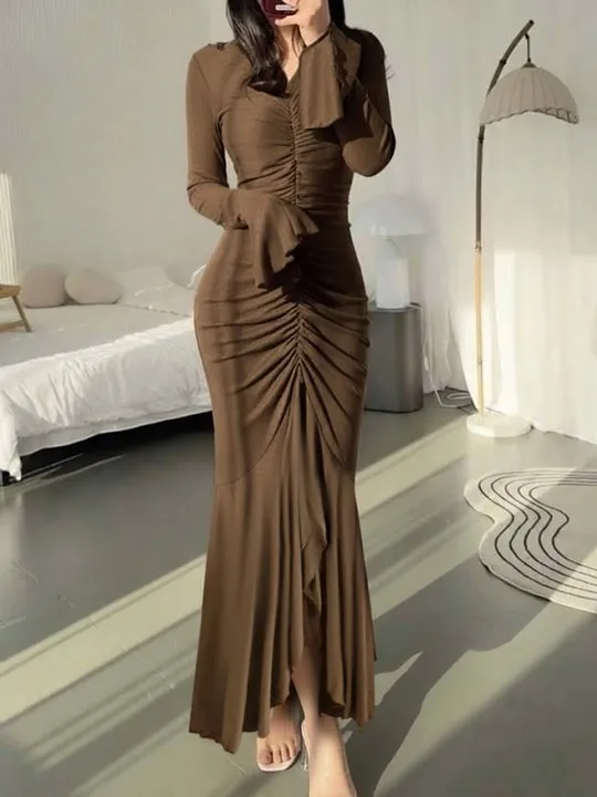 Find Your birthday princess dress