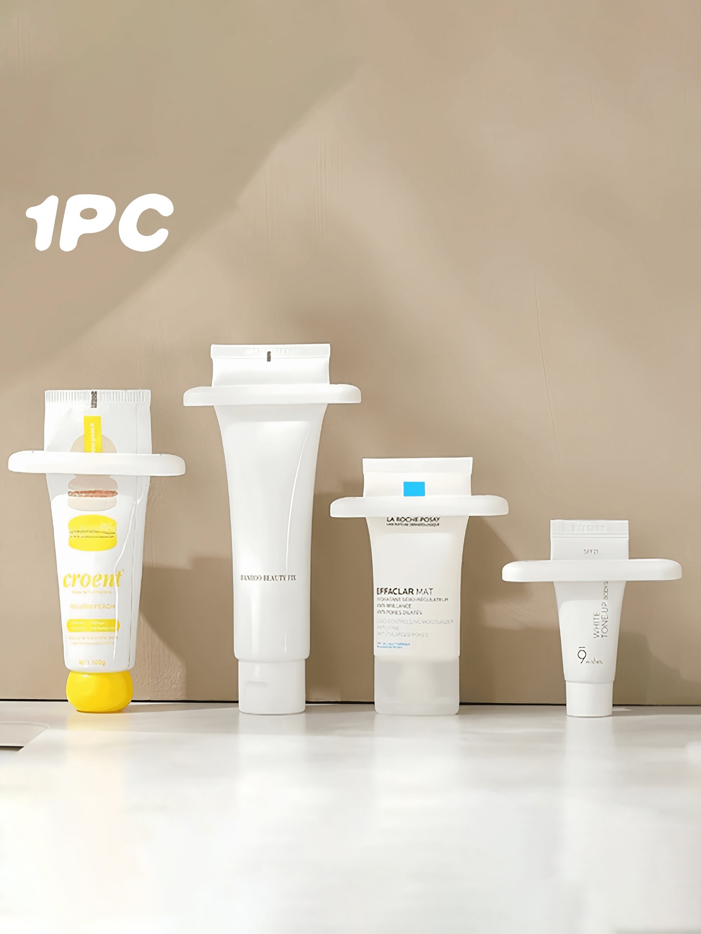 Skin Care Tools
