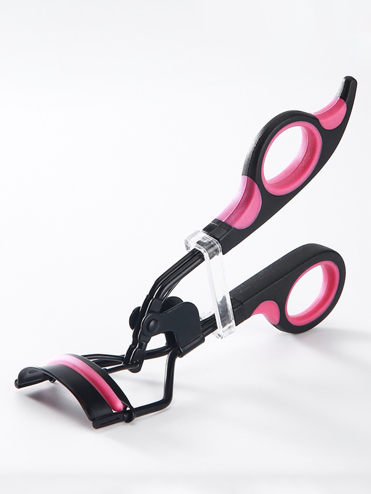 Eyelash Curlers