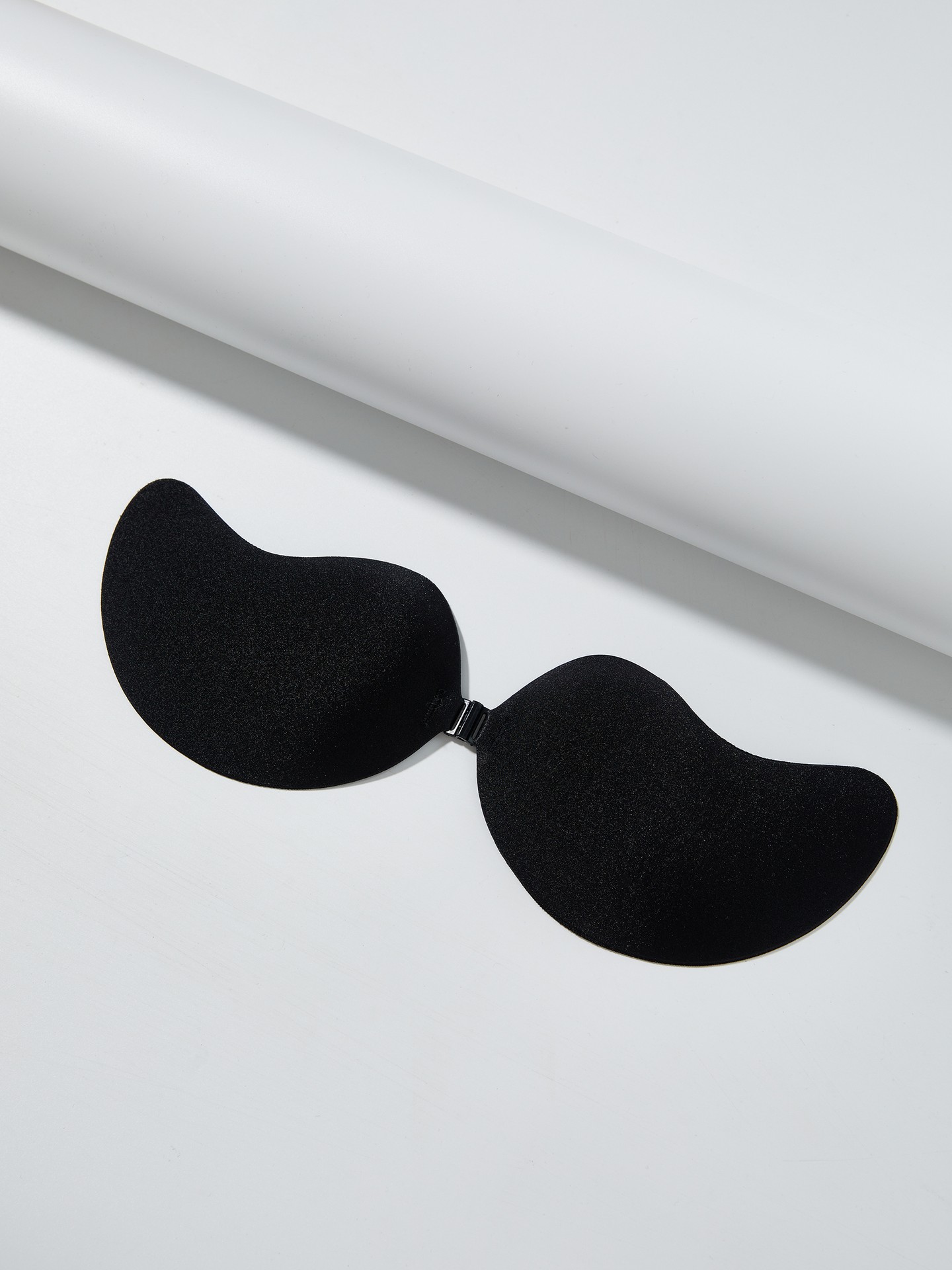 Strapless Adhesive Nipple Cover