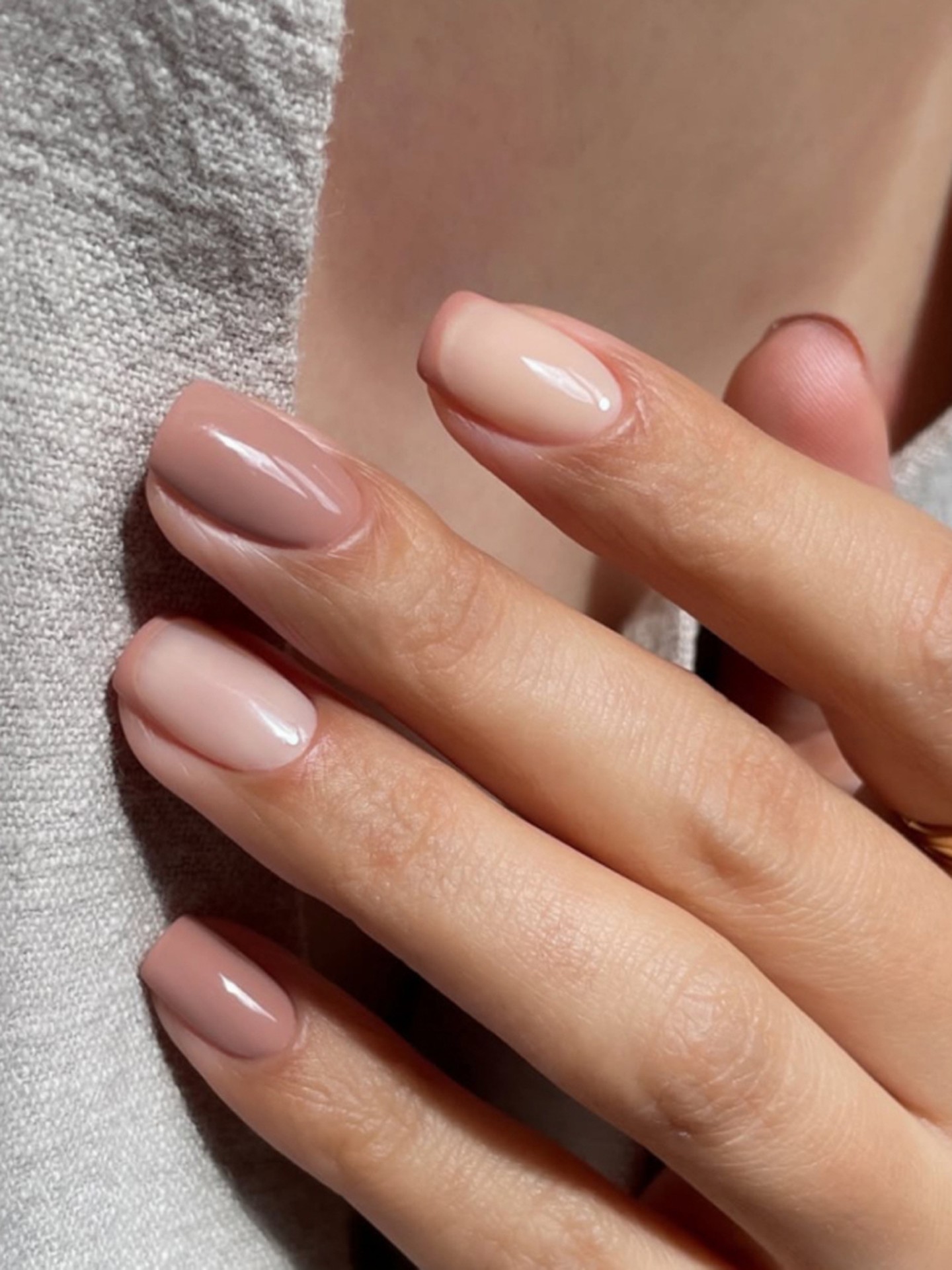Press On Nails
