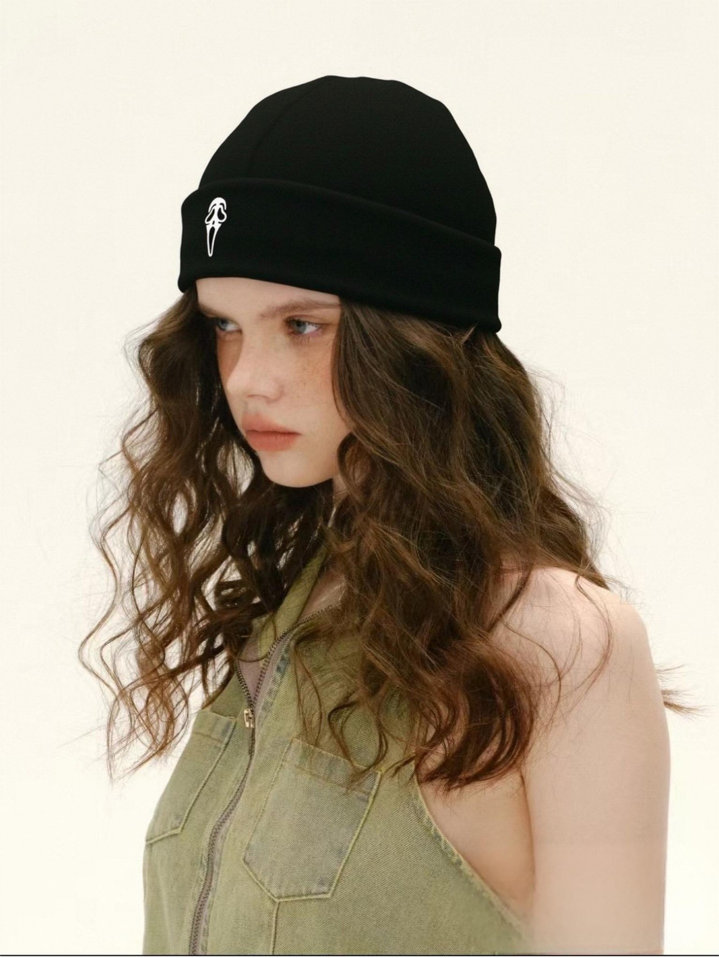 Beanie Hat