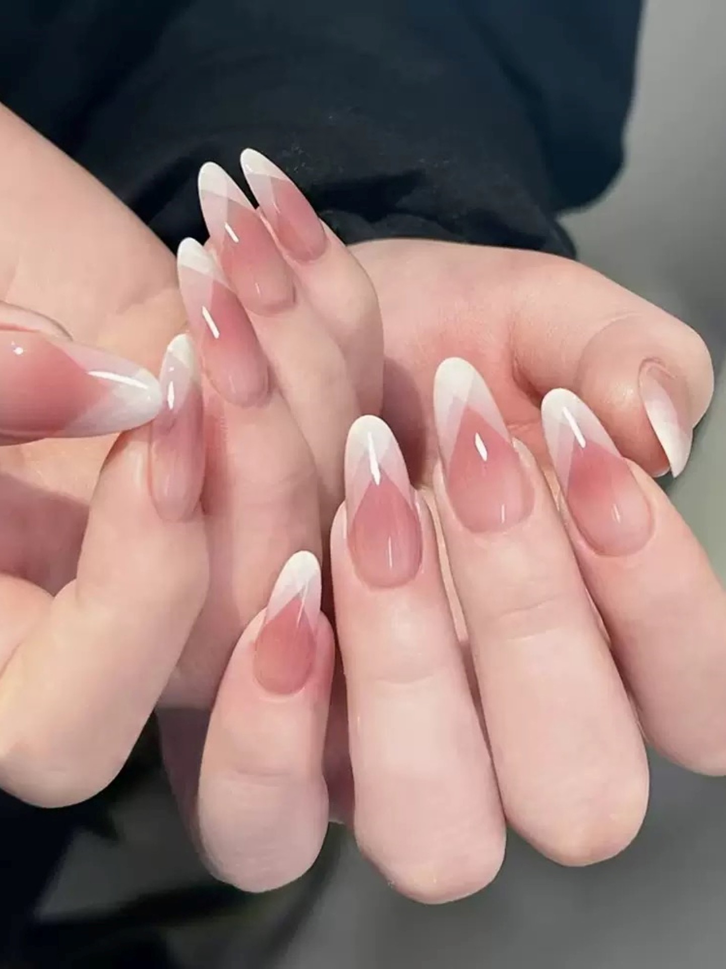 Press On Nails