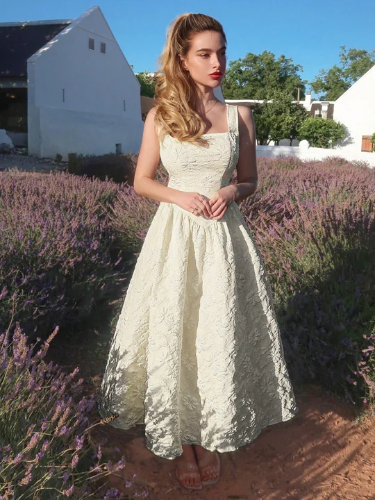 birthday dress aesthetic Find Your COLOR:BLACK/NUDE wedding dress 2024 Shop Birthday Dresses -
