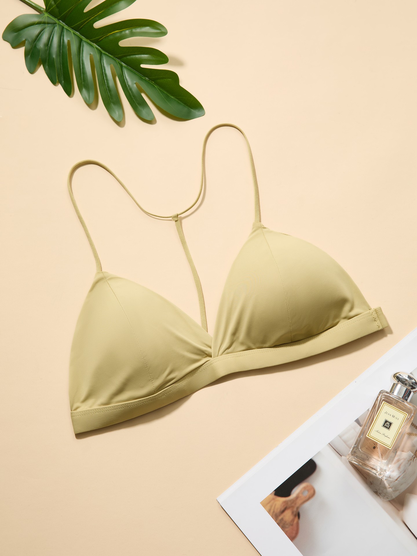 Freedom Bra