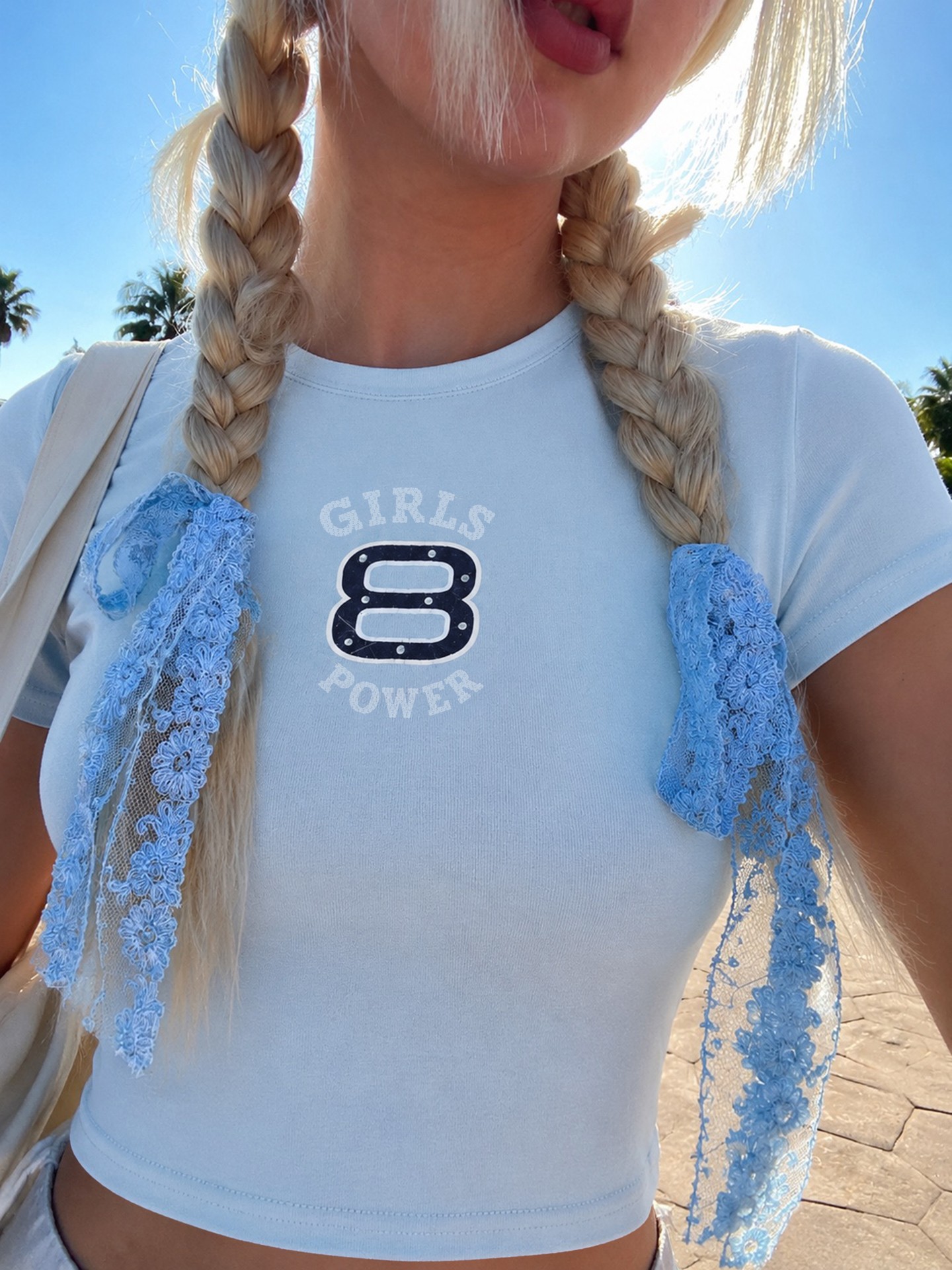 Pullover T-Shirt