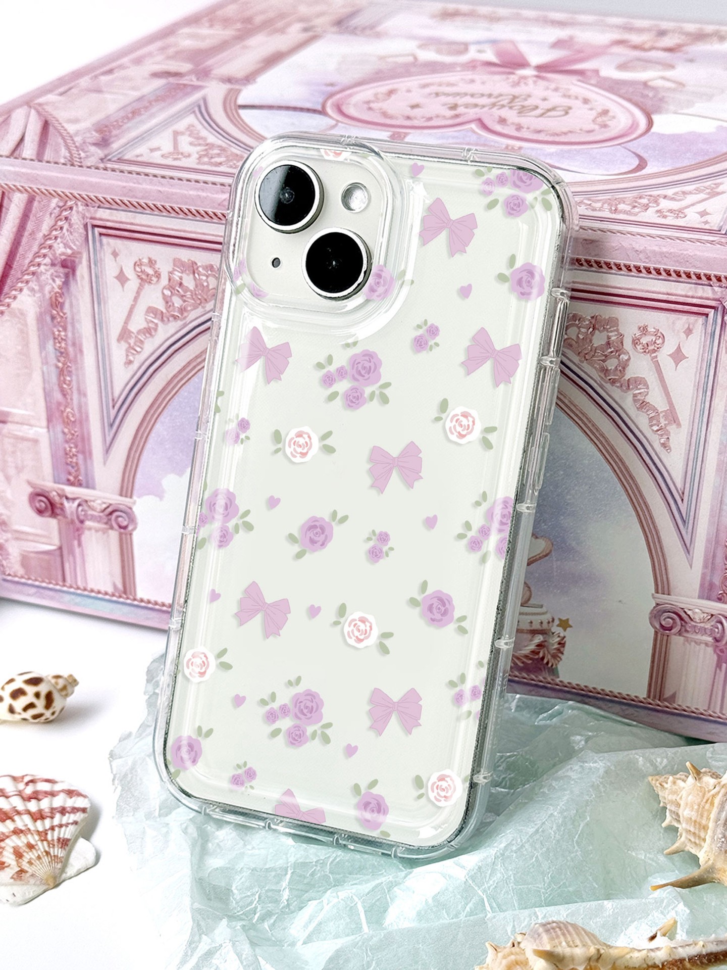 Phone Case