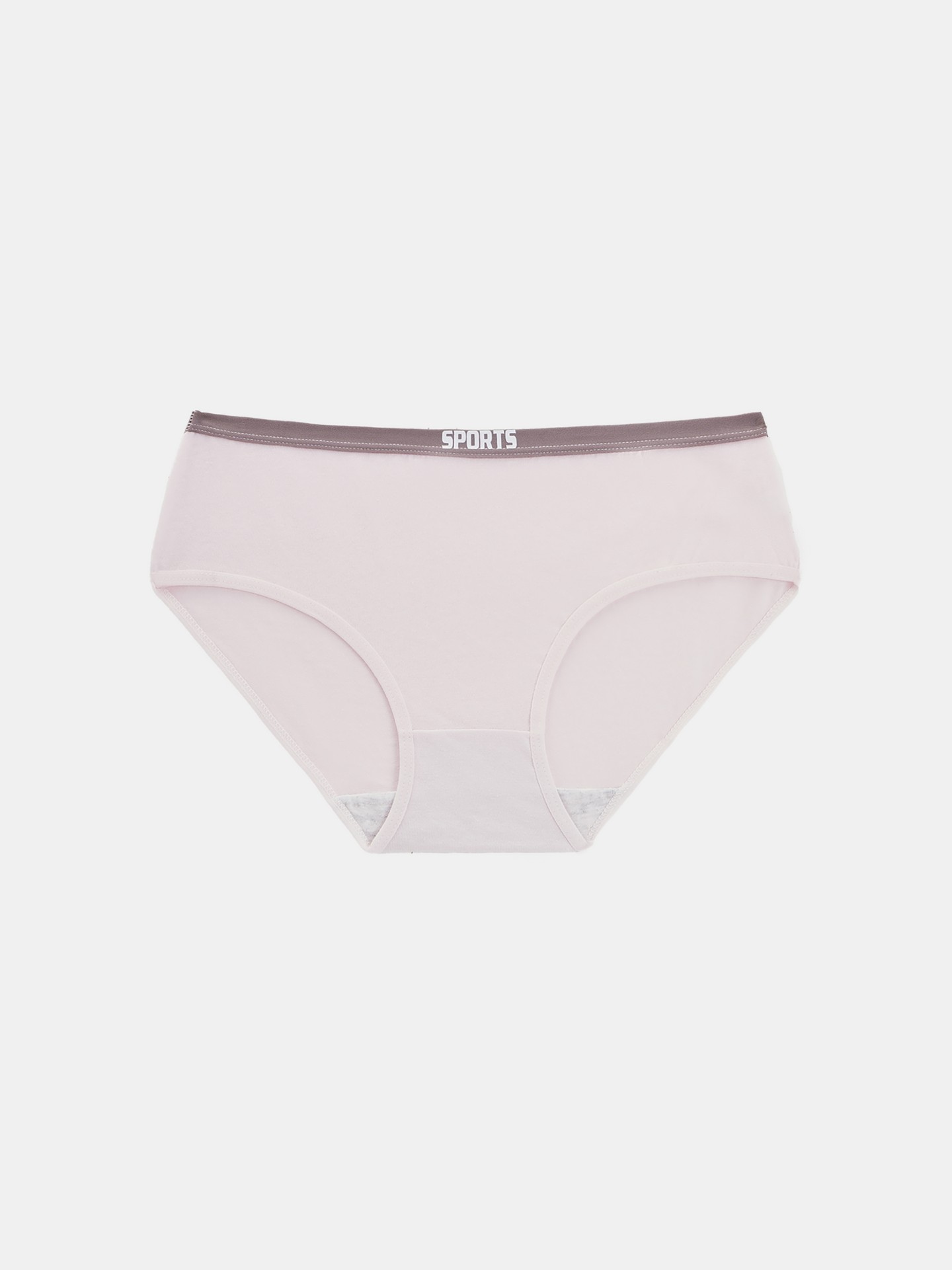 Briefs