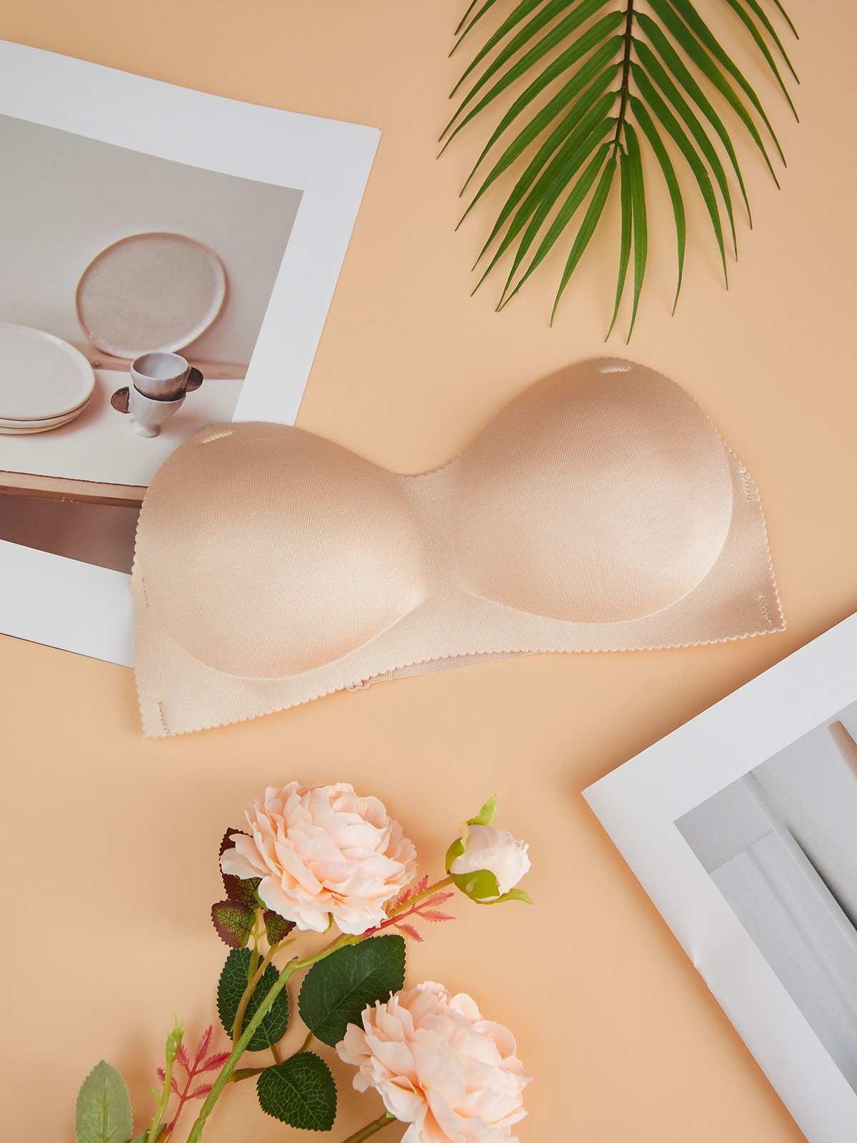 Freedom Bra