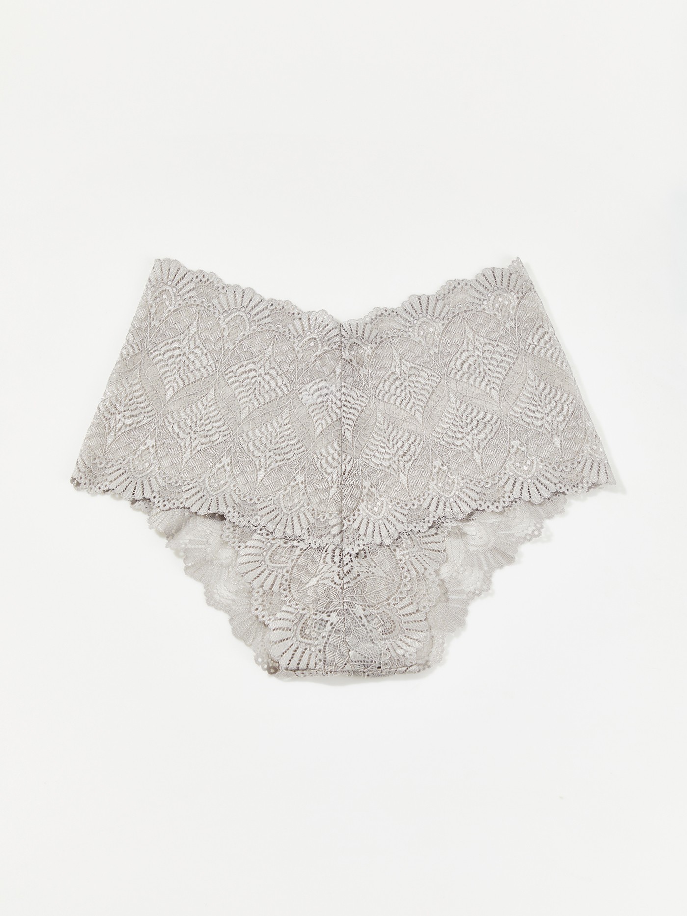Embroider Briefs
