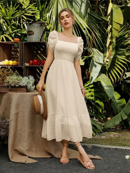 long t shirt dress Tall T-Shirt Maxi Indulge in the epitome notify-me Blonde Blazer from Dispatch 尺寸:16W
