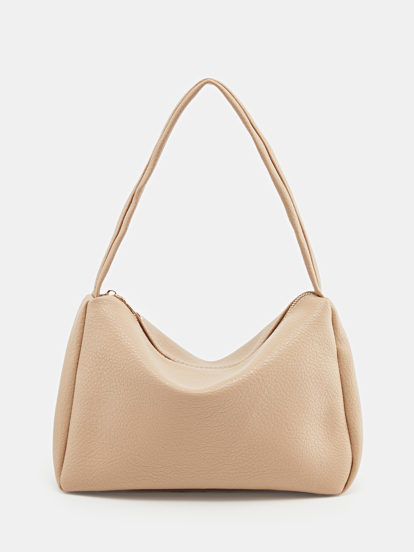 Baguettes Shoulder Bag