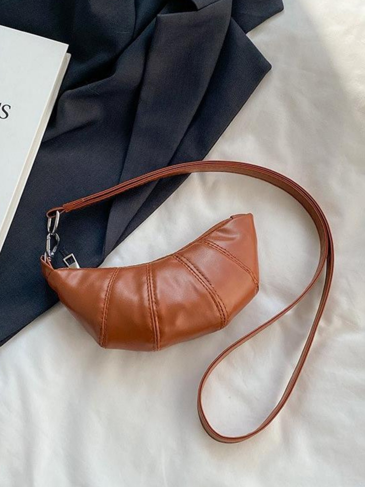 Muti- Function Lipstick Bag