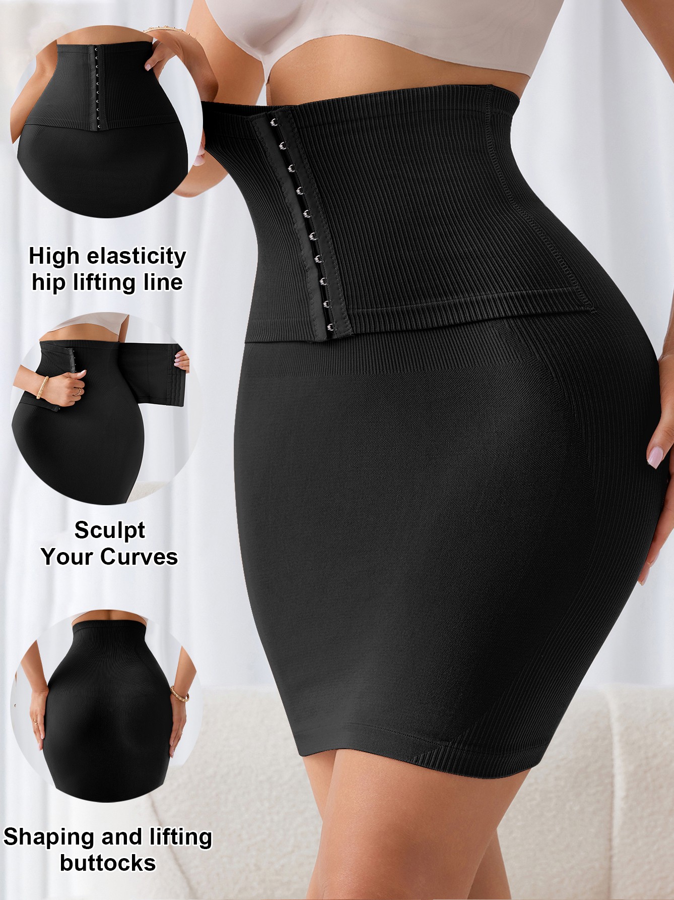 Waist Trainers