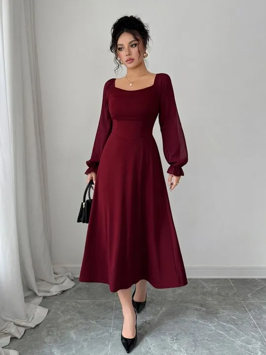 Find Your mini one piece dress
