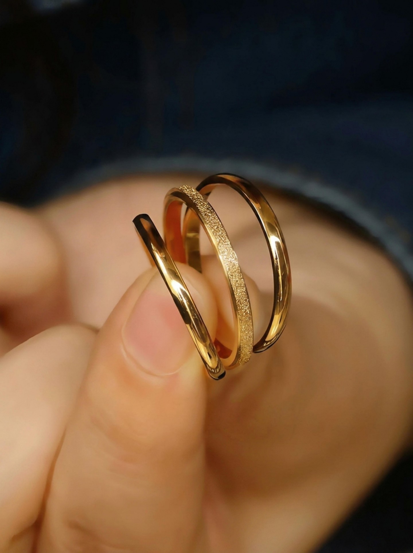 Ring Set
