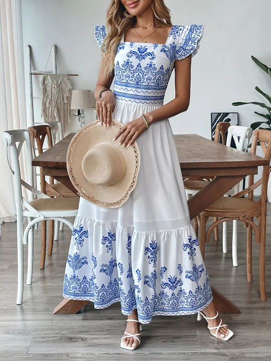 Find Your summer dresses for women