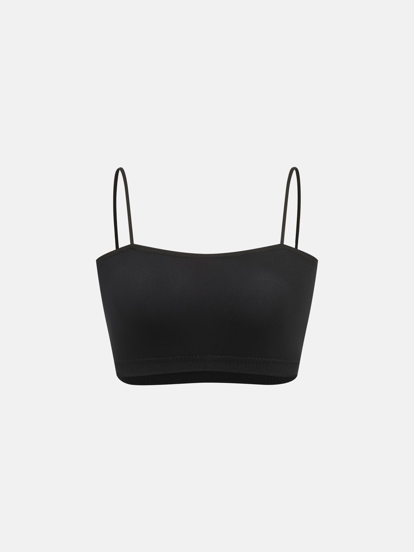 Freedom Bra