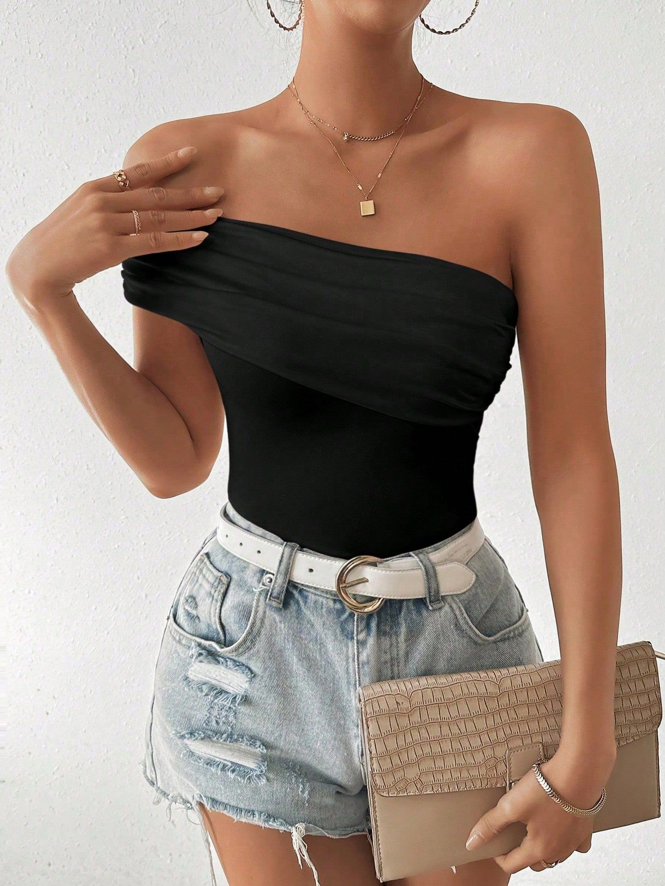 Asymmetric Top