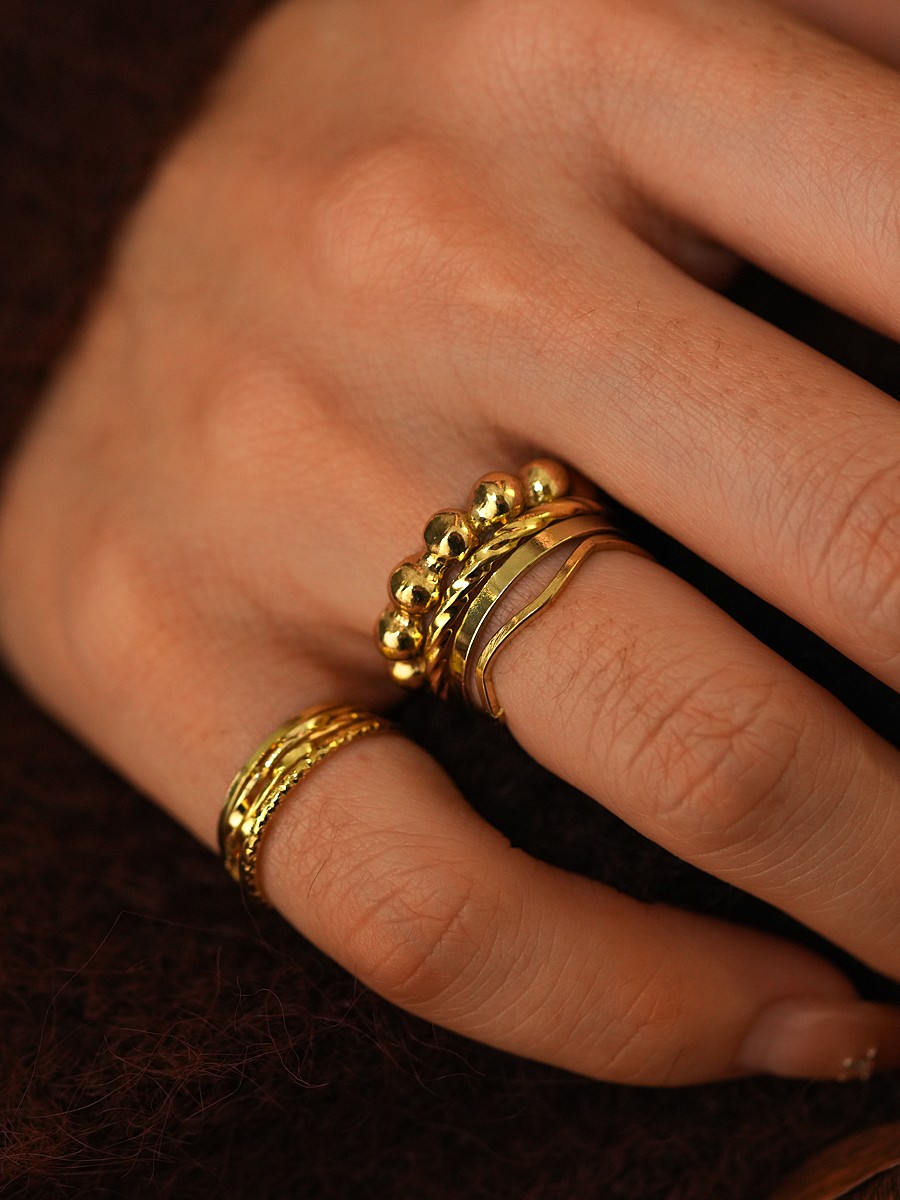 Ring Set