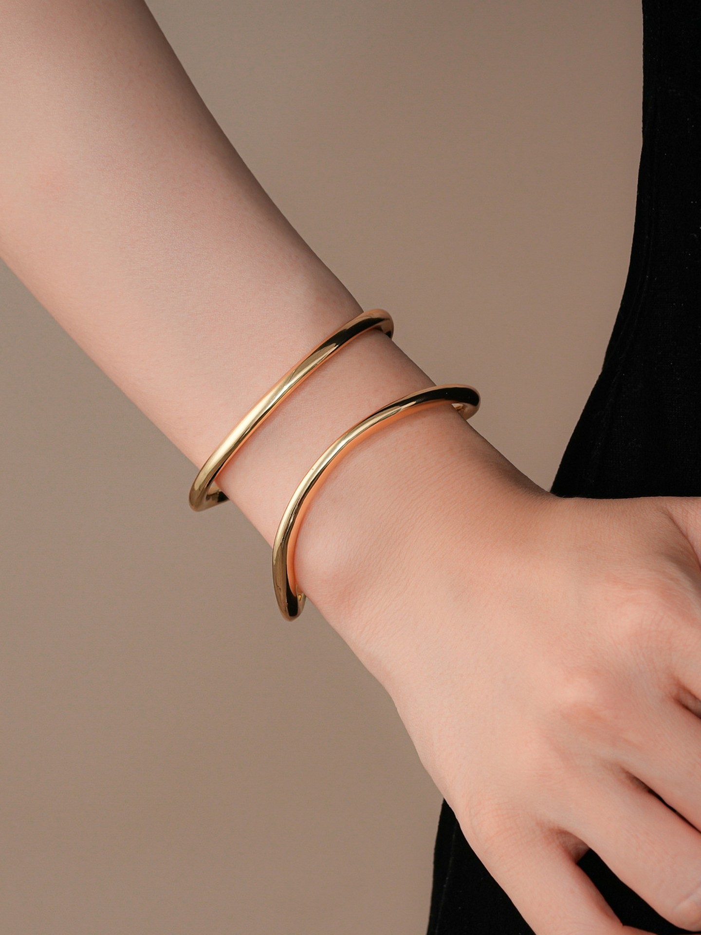 Bangle