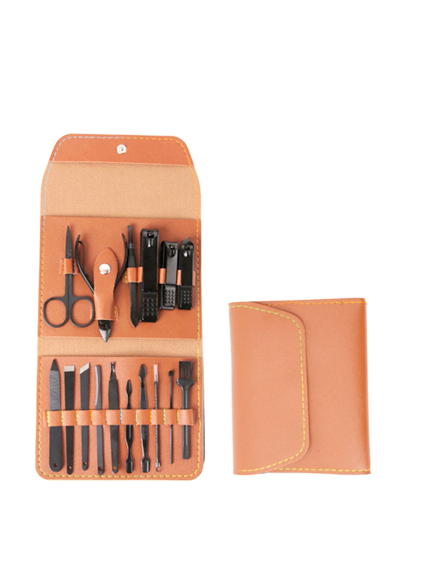 Nail Tool